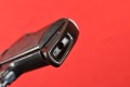 FtPnRU.jpg