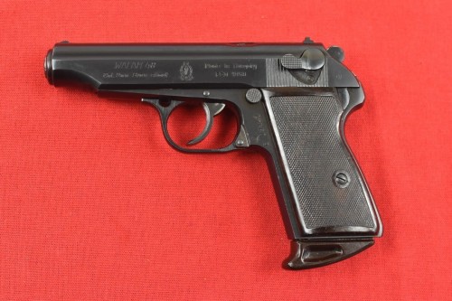 0anVC1.jpg