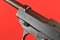 joOwaX.jpg