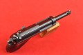 K16t7S.jpg