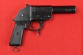 BwDN4N.jpg