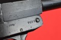 rcU1Nf.jpg