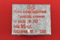 Ia94vc.jpg