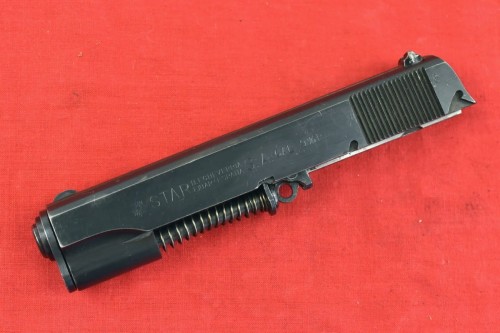 2fsMs7.jpg