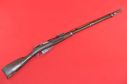 a1.jpg