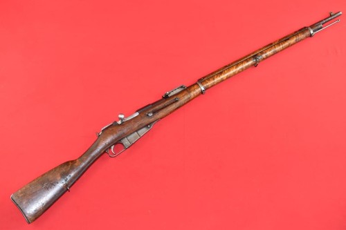 a1.jpg