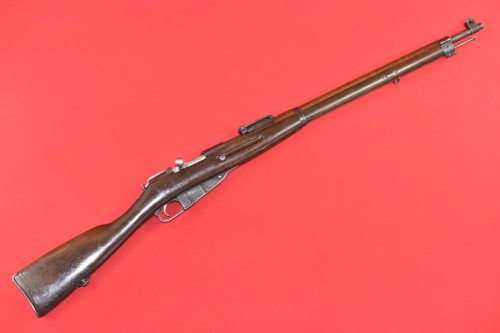 A1.jpg