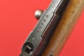 A20.jpg