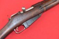 a3.jpg
