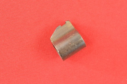 DSC_0331.JPG