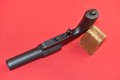 a3.jpg