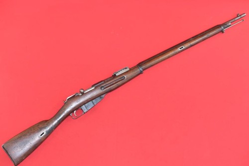 a1.jpg