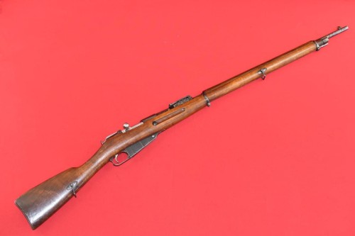 a1.jpg