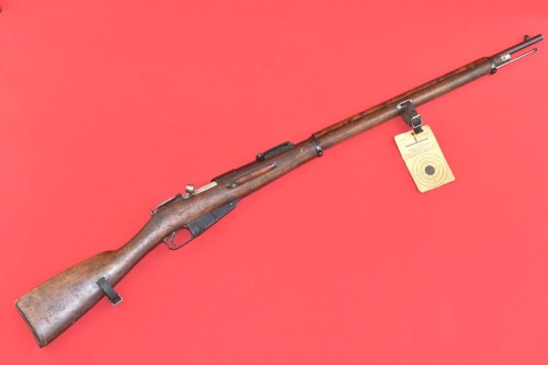 a1.jpg