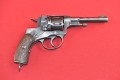 A2.jpg