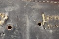 DSC_0020.JPG