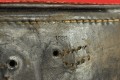 DSC_0057.JPG