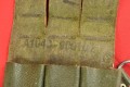 DSC_0047.JPG