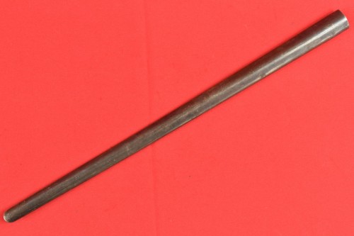 DSC_0001.JPG