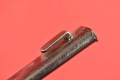 DSC_0149.JPG