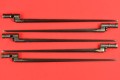 BAGNET  MOSIN 91/30