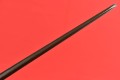 BAGNET  MOSIN 91/30