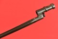 BAGNET  MOSIN 91/30