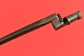 BAGNET  MOSIN 91/30