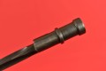 BAGNET  MOSIN 91/30