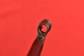 BAGNET  MOSIN 91/30