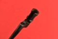 BAGNET  MOSIN 91/30