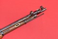 a4.jpg