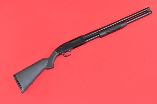 a1.jpg