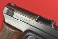 A13.jpg