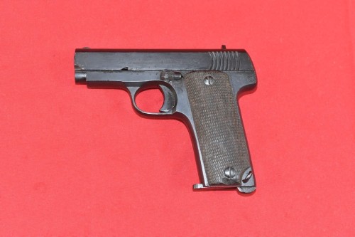 a1.jpg