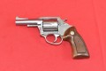 charter arms bulldog.jpg