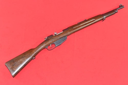A1 — kopia.jpg