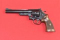 smith wesson 25-2.jpg