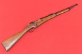 berthier rifle.jpg