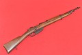 carcano38.jpg