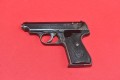 sauer 38h.jpg