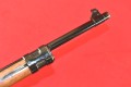 A31.jpg