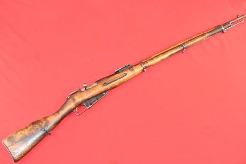 A1.jpg