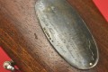 a24.jpg
