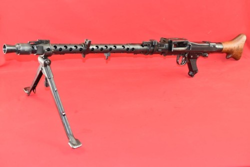 a1.jpg