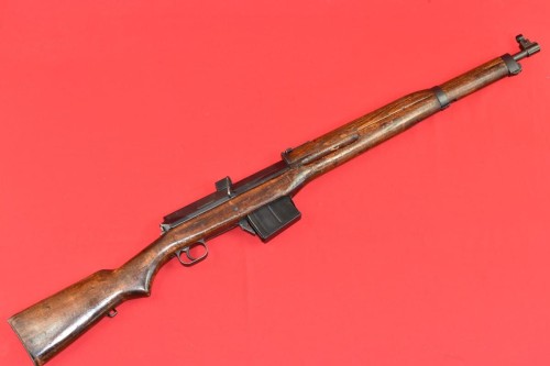 a1.jpg