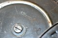 DSC_0005.jpg