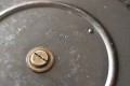 DSC_0011.jpg