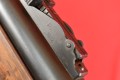 a15.jpg