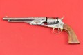 a1.jpg